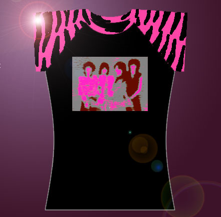 makeshirt.jpg