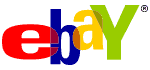 ebayLogo.gif