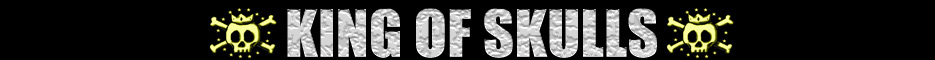 kinglogo.jpg