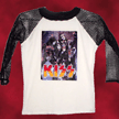 rnrtshirt01