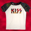 rnrtshirt02