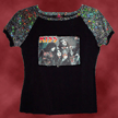 rnrtshirt03