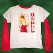 rnrtshirt04