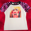 rnrtshirt05