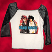 rnrtshirt08