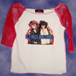 rnrtshirt09