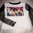 rnrtshirt20