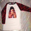 rnrtshirt21