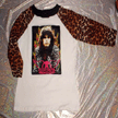 rnrtshirt22