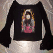 rnrtshirt23