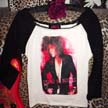 rnrtshirt24