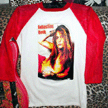 rnrtshirt25