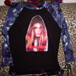 rnrtshirt26