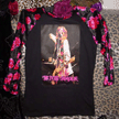 rnrtshirt27