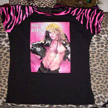 rnrtshirt28