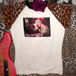 rnrtshirt29