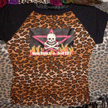 rnrtshirt30