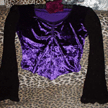 rnrtshirt31
