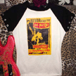 rnrtshirt32