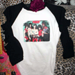 rnrtshirt33