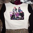 rnrtshirt34