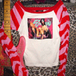 rnrtshirt35