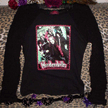 rnrtshirt36