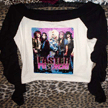 rnrtshirt37