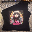 rnrtshirt38