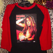 rnrtshirt39
