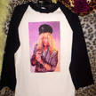 rnrtshirt40