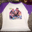 rnrtshirt41