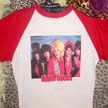rnrtshirt42