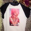 rnrtshirt45