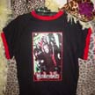 rnrtshirt46