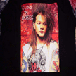 rnrtshirt47