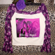 rnrtshirt48