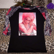 rnrtshirt49