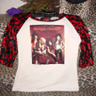 rnrtshirt50