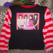 rnrtshirt51