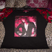 rnrtshirt53