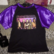 rnrtshirt54