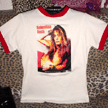 rnrtshirt55