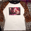 rnrtshirt56