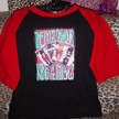 rnrtshirt57