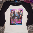 rnrtshirt58