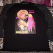 rnrtshirt59