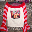rnrtshirt60