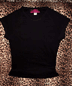 black_capsleeves