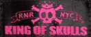 my label